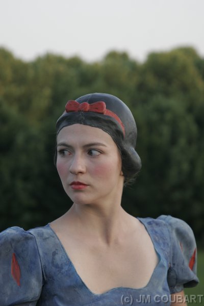 Vous avez atteint derni&egrave;re la diapositive